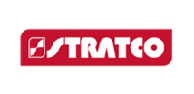 stratco 1