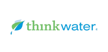 thinkwater