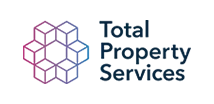 tps