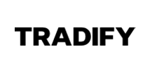 tradify