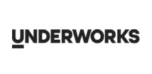 underworks