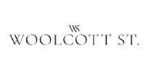 woolcott