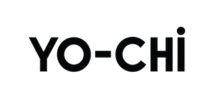 yochi